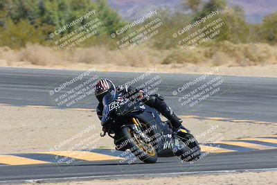 media/Mar-21-2025-CVMA Friday Practice (Fri) [[30cd4fe323]]/2-Racer 1/Session 4 (Turn 10)/